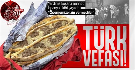 Ekip Pide & Döner, Giresun Online Sipariş, Menü, Fiyatları. 