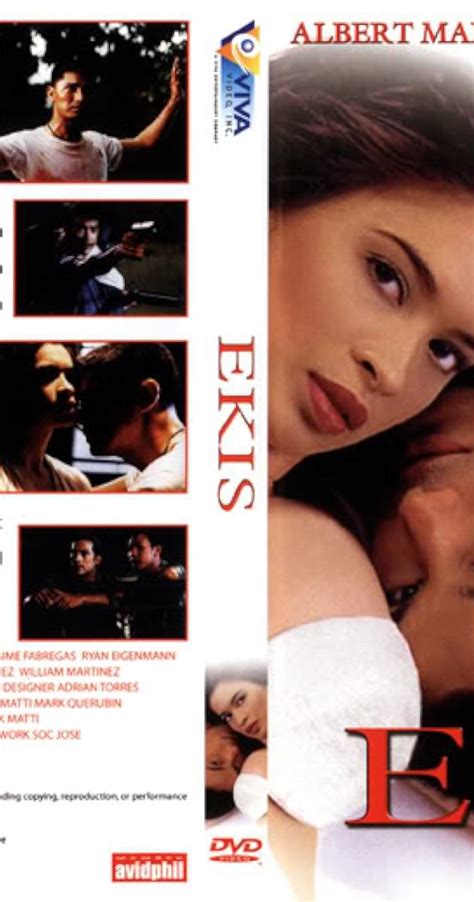 Ekis 1999 PINOY Full Movie Sunshine Cruz 59