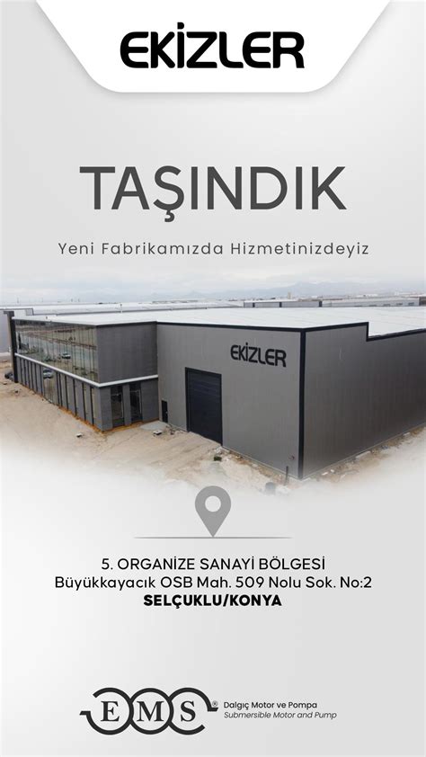 Ekizler #ekizlerpide #küplüce #bilinçliçalışma Facebook. 