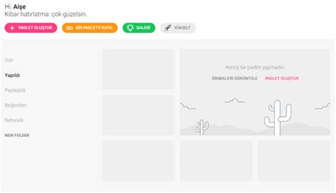 Eklenenlere Yorumlar.