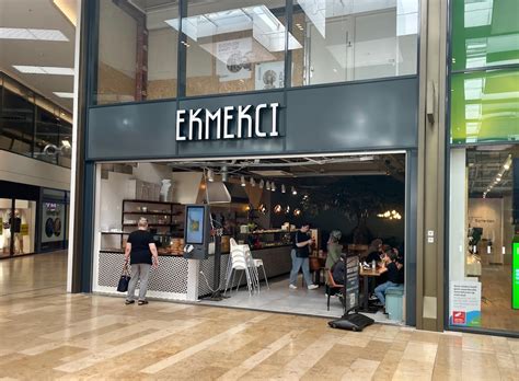 Ekmekci Halı ve Koltuk Yıkama