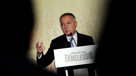 Ekmeleddin Halı ve Koltuk Yıkama