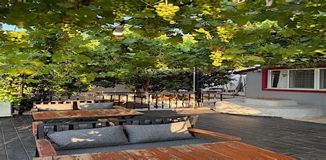 Eko Homes Fethiye, Muğla Setur. 