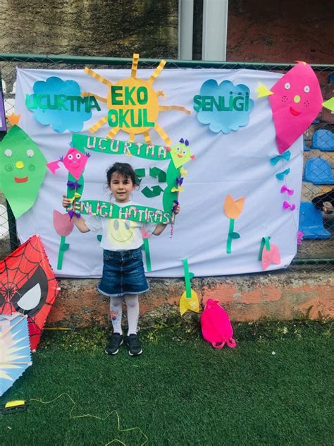 codini.rgarabwor.edu.pl. 