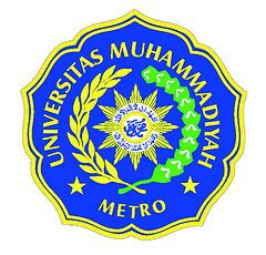 Eko Susanto Universitas Muhammadiyah Metro - Academia.edu