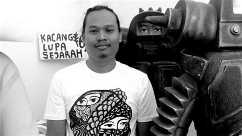 Eko nugroho biography definition and examples