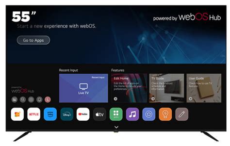 Eko smart tv.  Allt f&ouml;r ofta v&auml;ljer man det systemet som bokf&ouml;rin...