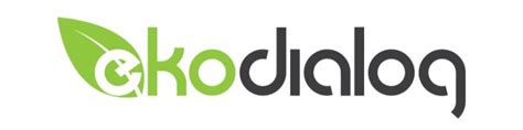 Ekodialog com
