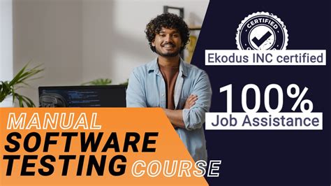 Ekodus INC. hiring Graphic Designer in Guwahati, Assam, India