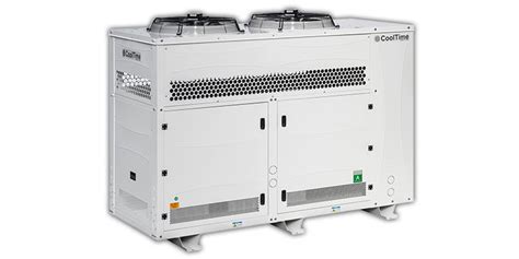 Ekofin Seçimi Programı. 