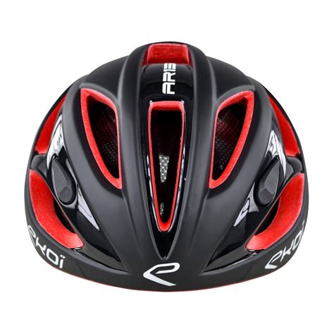 Ekoi - All the equipment on EKOÏ site: Helmets, glasses, clothing, shoes. The best quality/price ratio. Free delivery and return available.