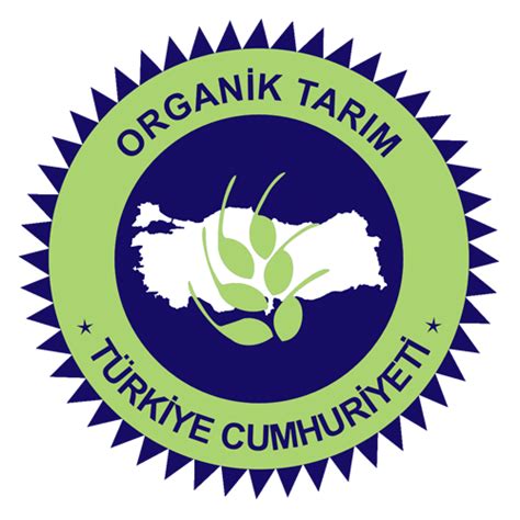 Ekoinspekt Certification Ltd.. 