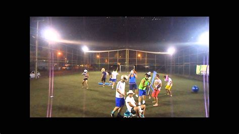 ayrilmak tanitim kumar atakent hali saha kucukcekmece krishnahospitaldhorimanna com