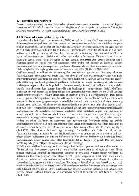 Ekologisk metodik: enkla metoder for ekologisk beskrivning, insamling och analys. - Microsoft manual of style for technical publications 3rd edition.
