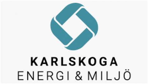 Ekonomichef till Karlskoga Energi & Miljö