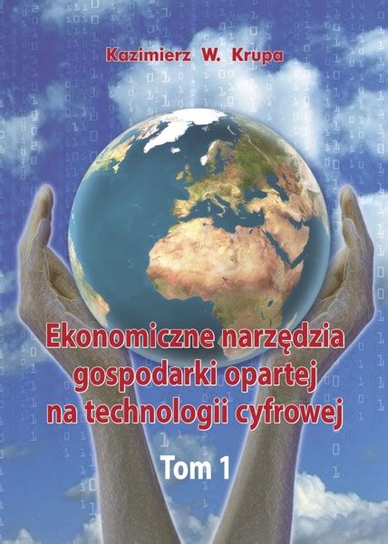 Ekonomiczne narzędzia gospodarki opartej na technologii cyfrowej. - The palgrave handbook of gender and development by wendy harcourt.