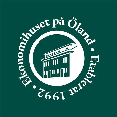 Ekonomihuset p&aring; &Ouml;land AB - LinkedIn