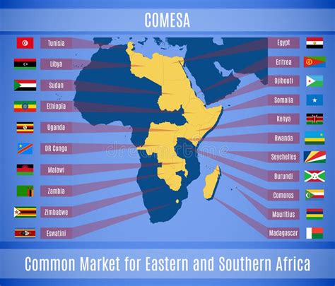 Ekonomische relaties tussen west europa en zuidelijk afrika. - Asus eee pad transformer tf300t manual.