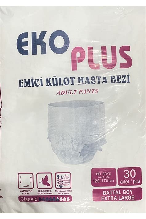 Ekoplus