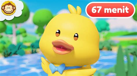 Ekor babi lagu anak. .  <a href=https://testnnnn.on-forge.com/assets/imag...