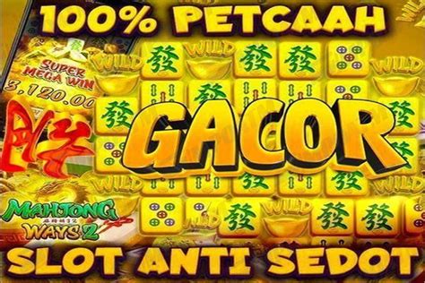 Ekor dua angka togel hongkong. Game pg soft yang mudah menang.