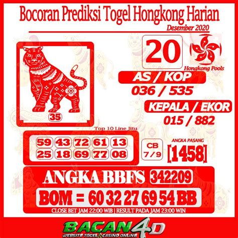 Ekor dua angka togel hongkong. Slot new member depo.
