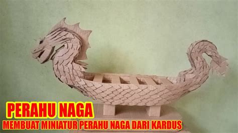 Ekor naga dari kardus. .  <a href=https://buh.sobi.com.ru/r34rr/nash-county-mugshots-zone.html...