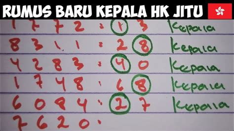 Ekor togel hongkong 99 jitu. 16 desember 2023 hari.