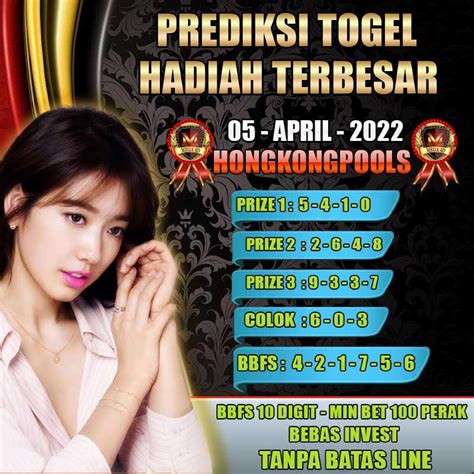 Ekor togel hongkong malam ini 2020. Web bandar agen slot.