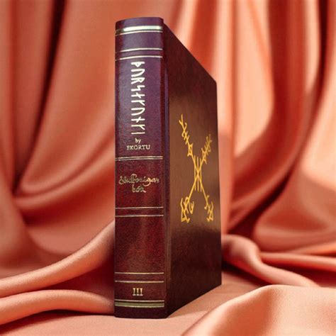 Ekortu books.  May 1, 2001 · Allan W.  Red Special Edition - Set.  Thi...