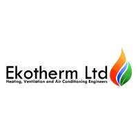 Ekotherm Ltd LinkedIn