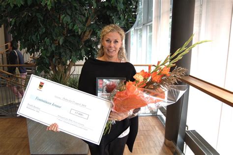 Ekoxev&auml;gen 2 70230 &Ouml;rebro - karta p&aring; Eniro