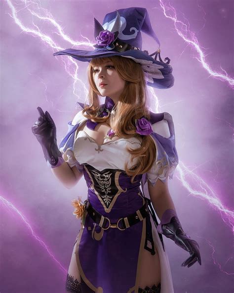 Ekoy_C Leaks +18 🔥