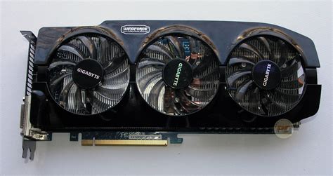 Ekran Kartı: GeForce GTX 760 / Radeon R9 270X.