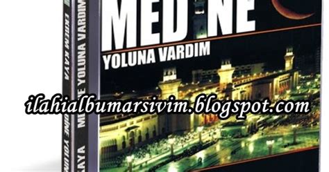 Ekrem Kaya Medine Yoluna Vardım Facebook. 