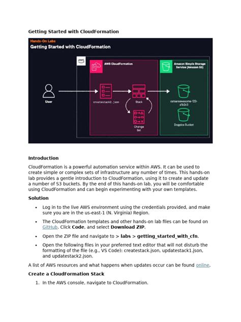Eksctl vs cloudformation.  For help getting started with CloudFormation, se...