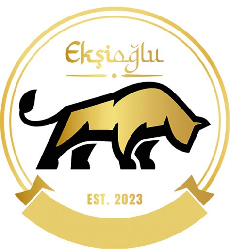 veodersti.rgarabwor.edu.pl. 