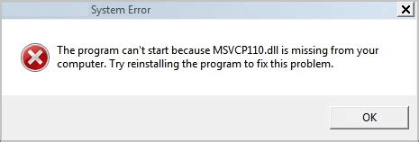 Eksik dll Microsoft Community. 