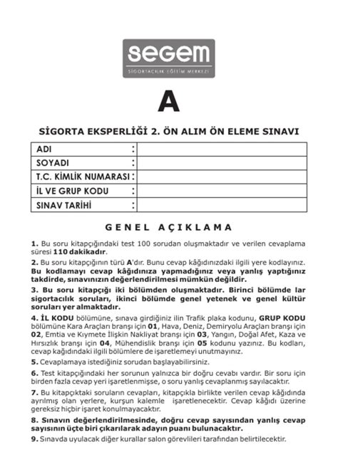 veodersti.rgarabwor.edu.pl. 