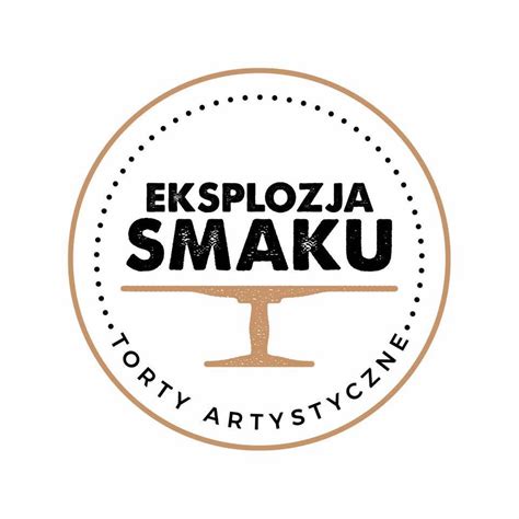 Eksplozja smaku Warsaw - Facebook