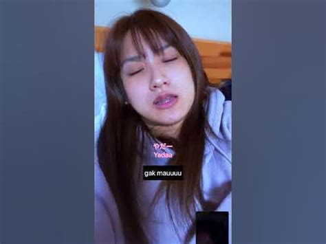 Ekspresi cewek jepang saat ngentot. .  <a href=https://managedb.ns-lights.com/vkzu/index.ph...