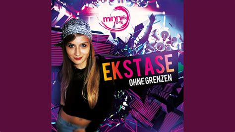 Ekstasse Onlyfans Leaked [PPV] 💋 74 Vids