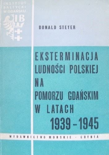 Eksterminacja ludności polskiej na trembowelszczyźnie w latach 1939 1946. - Manuale del climatizzatore di sesto senso whirlpool.