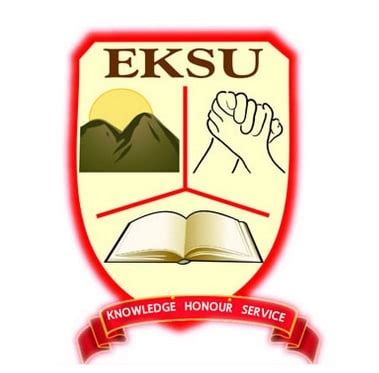 Eksu resumption date for freshers 2021. .  <a href=https://mebeltula.ru/cpxzgh...