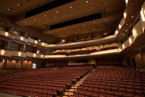 Eku center for the arts. Things To Know About Eku center for the arts. 