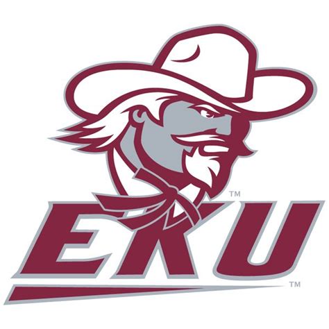 Eku ky. Our Eastern Kentucky University campus resources are here to ensure that you succeed socially, mentally and academically. 859-622-1000 admissions@eku.edu. Facebook; X; Instagram; ... Log into Engage, EKU’s student engagement software, to see upcoming campus events, a current list of student organizations, and student life news! 