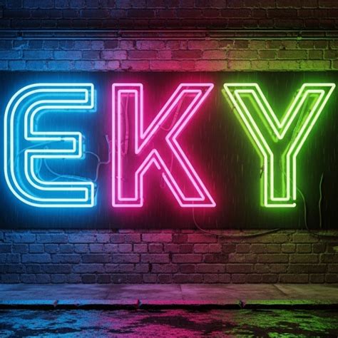 Eky_G Leaks [SEX VIDEO] 💦 204 Photos