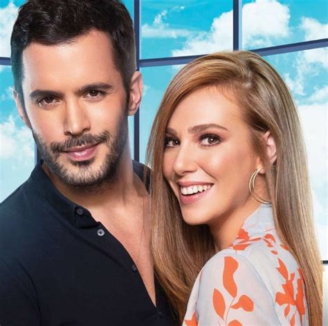 Elçin Sangu feat. Barış Arduç Bu Su Hiç Durmaz [2017] Single. 