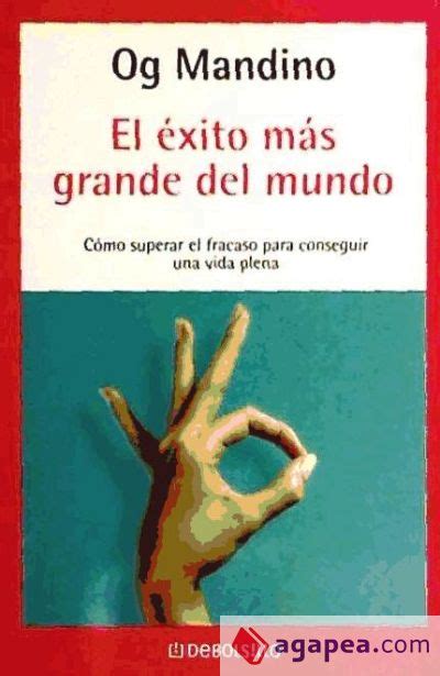 El éxito más grande del mundo. - Post traumatic stress disorder sourcebook a guide to healing recovery and growth sourcebooks.