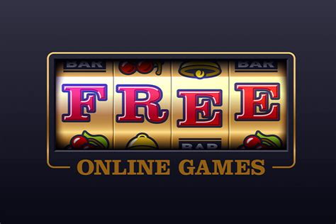 El último casino online gratis.